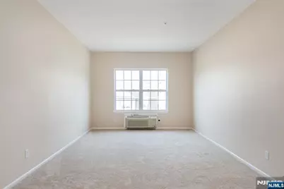 9302 Richmond Road, West Milford, NJ 07480 - Photo 24