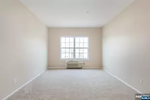 9302 Richmond Rd, West Milford, NJ 07480 - Photo 24