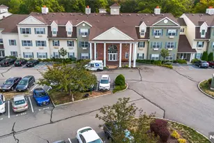 9302 Richmond Rd, West Milford, NJ 07480 - Photo 1