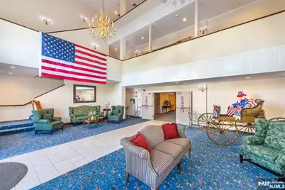 9302 Richmond Road, West Milford, NJ 07480 - Photo 26