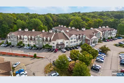 9302 Richmond Road, West Milford, NJ 07480 - Photo 2