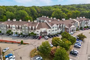 9302 Richmond Rd, West Milford, NJ 07480 - Photo 2