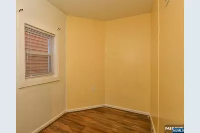 208 4th Street, Passaic, NJ 07055 - Photo 18
