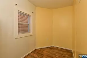 208 4th St, Passaic, NJ 07055 - Photo 18