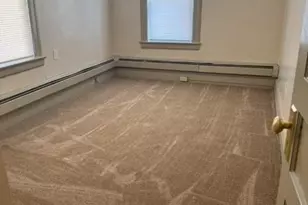 284 Seymour Ave, Newark, NJ 07112 - Photo 4