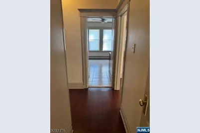 284 Seymour Avenue, Newark, NJ 07112 - Photo 2