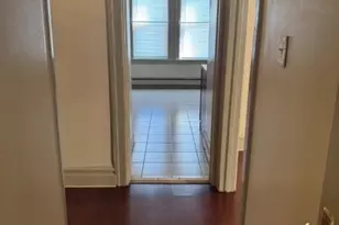 284 Seymour Ave, Newark, NJ 07112 - Photo 2