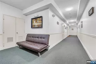 30 Austin Street 301, Newark, NJ 07114 - Photo 20