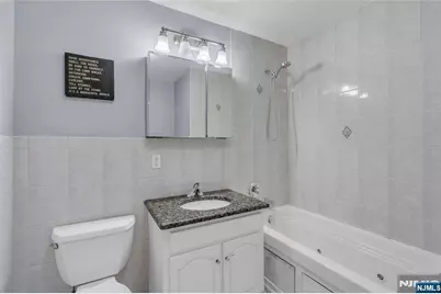 30 Austin Street 301 #301, Newark, NJ 07114 - Photo 12