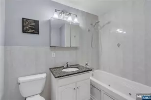 30 Austin Street 301, Newark, NJ 07114 - Photo 12