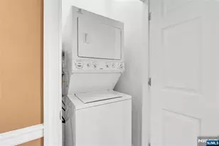 30 Austin Street 301, Newark, NJ 07114 - Photo 10