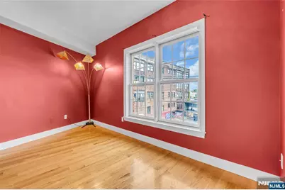 30 Austin Street 301 #301, Newark, NJ 07114 - Photo 16