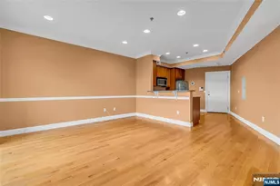 30 Austin Street 301, Newark, NJ 07114 - Photo 14