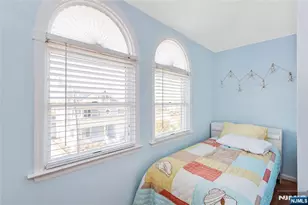 150 Sunset Ln, Brick, NJ 08738 - Photo 30