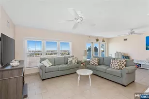 150 Sunset Ln, Brick, NJ 08738 - Photo 14