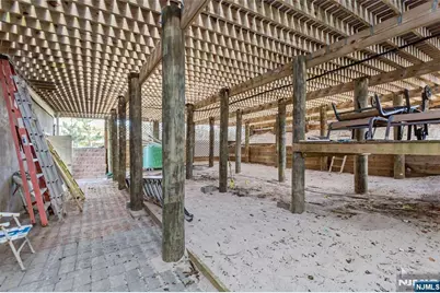 150 Sunset Lane, Brick, NJ 08738 - Photo 42