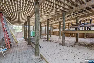 150 Sunset Ln, Brick, NJ 08738 - Photo 42