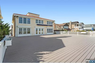 150 Sunset Lane, Brick, NJ 08738 - Photo 2