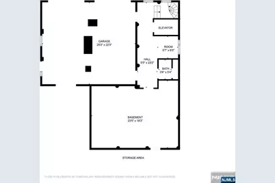 150 Sunset Lane, Brick, NJ 08738 - Photo 44