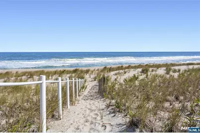 150 Sunset Lane, Brick, NJ 08738 - Photo 10