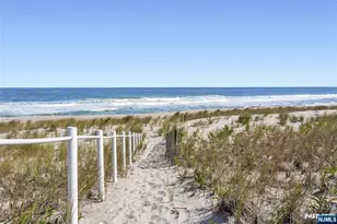 150 Sunset Ln, Brick, NJ 08738 - Photo 10