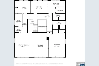 150 Sunset Lane, Brick, NJ 08738 - Photo 46