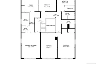 150 Sunset Ln, Brick, NJ 08738 - Photo 46