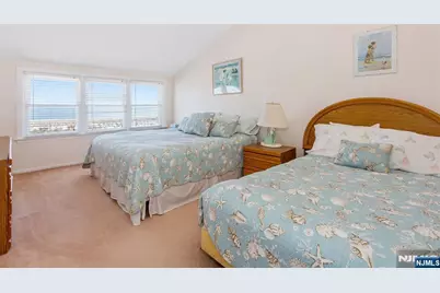 150 Sunset Lane, Brick, NJ 08738 - Photo 34