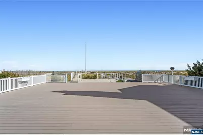 150 Sunset Lane, Brick, NJ 08738 - Photo 4