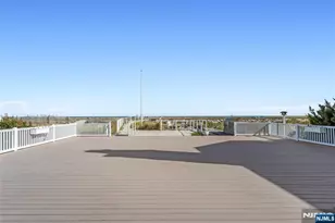 150 Sunset Ln, Brick, NJ 08738 - Photo 4