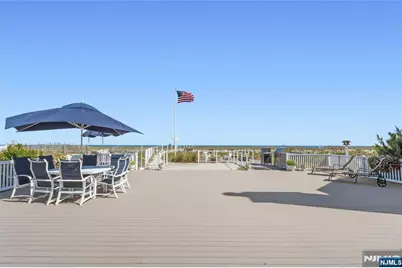 150 Sunset Lane, Brick, NJ 08738 - Photo 6