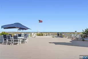 150 Sunset Ln, Brick, NJ 08738 - Photo 6