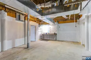 150 Sunset Ln, Brick, NJ 08738 - Photo 38