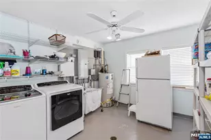 150 Sunset Ln, Brick, NJ 08738 - Photo 22