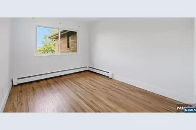 2413 Hammett Avenue B #B, Fort Lee, NJ 07024 - Photo 20