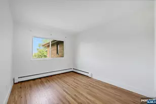 2413 Hammett Ave B, Fort Lee, NJ 07024 - Photo 20