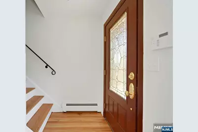 2413 Hammett Avenue B #B, Fort Lee, NJ 07024 - Photo 18