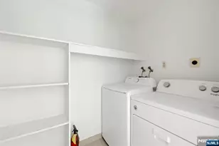 2413 Hammett Ave B, Fort Lee, NJ 07024 - Photo 16