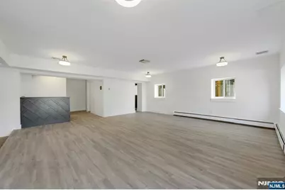 2413 Hammett Avenue A #A, Fort Lee, NJ 07024 - Photo 26