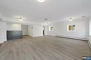 2413 Hammett Ave A, Fort Lee, NJ 07024 - Photo 26