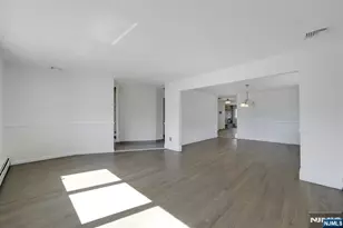 2413 Hammett Ave A, Fort Lee, NJ 07024 - Photo 10