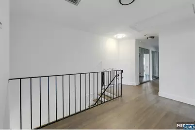 2413 Hammett Avenue A #A, Fort Lee, NJ 07024 - Photo 30