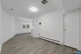 2413 Hammett Ave A, Fort Lee, NJ 07024 - Photo 42