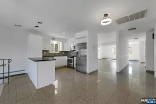 2413 Hammett Ave A, Fort Lee, NJ 07024 - Photo 14