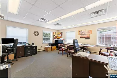 1115 Clifton Avenue 101 #101, Clifton, NJ 07013 - Photo 8