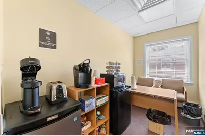 1115 Clifton Avenue 101 #101, Clifton, NJ 07013 - Photo 10