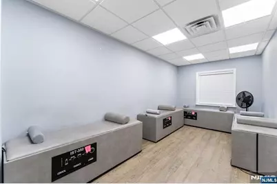 1115 Clifton Avenue 101 #101, Clifton, NJ 07013 - Photo 22