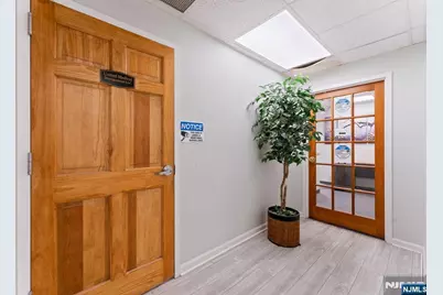 1115 Clifton Avenue 101 #101, Clifton, NJ 07013 - Photo 6