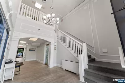 1115 Clifton Avenue 101 #101, Clifton, NJ 07013 - Photo 4