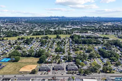 1115 Clifton Avenue 101 #101, Clifton, NJ 07013 - Photo 42